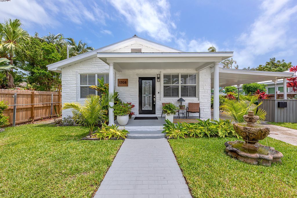 1708 South St - Property Image