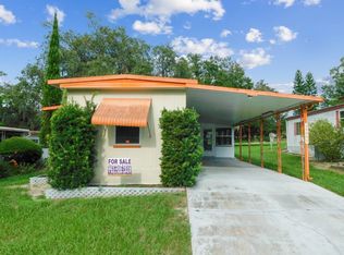 37945 Poncan Cir, Zephyrhills, FL 33541