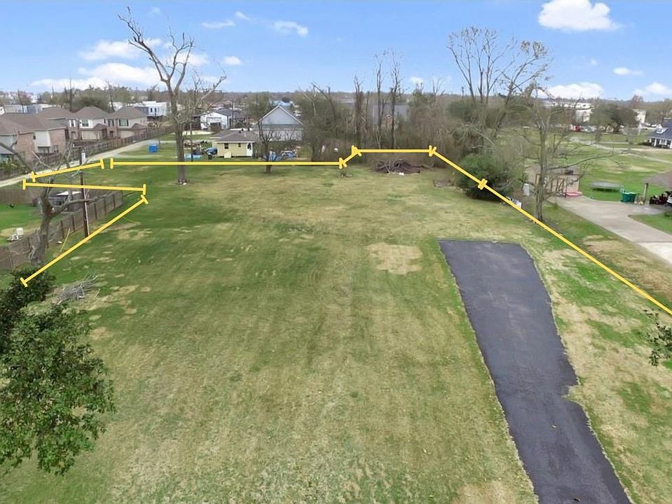 1st image of 3619 Heard Rd