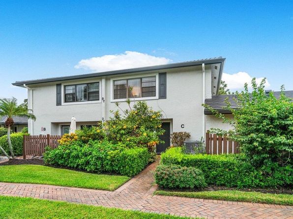 27 Southport Ln APT C