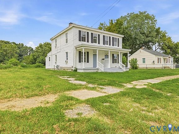 4th image of 2025-2027 Ferndale Ave