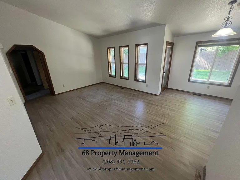 4681 S Sioux Pl — Photo 3