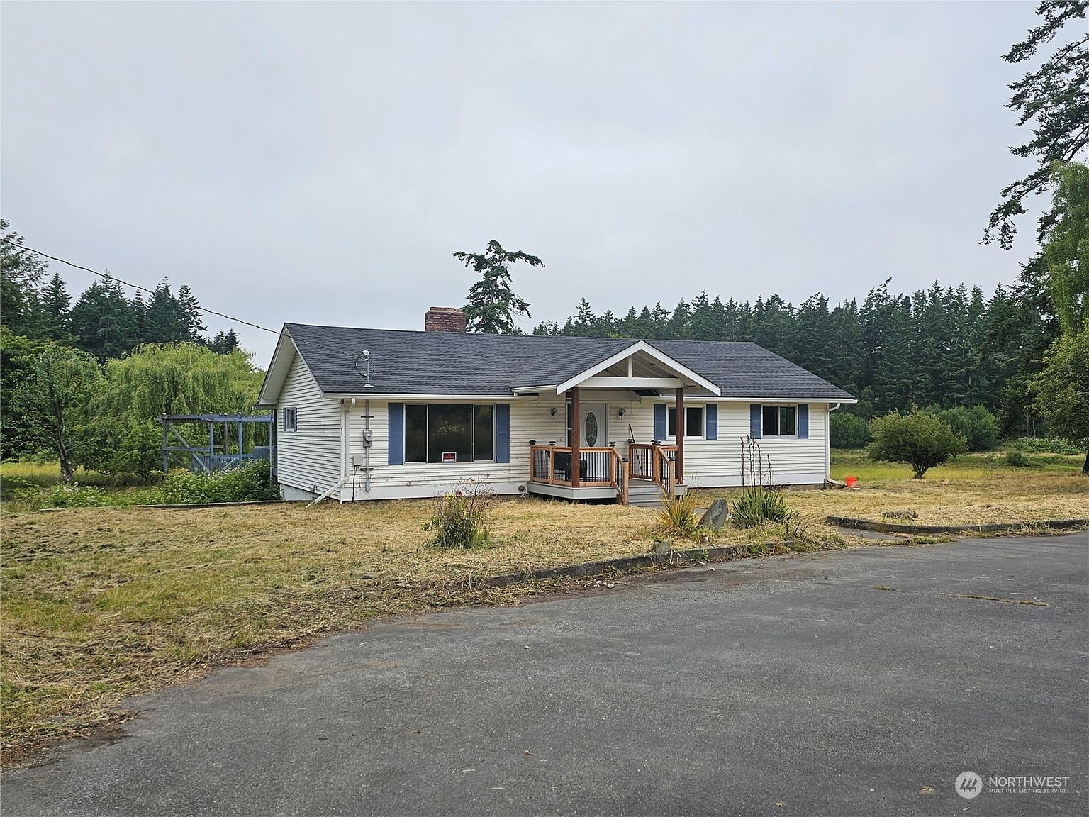 30159 SR 20, Oak Harbor, WA 98277 MLS 2129434 Zillow