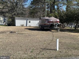 34693 Bethany Dr, Frankford, DE 19945