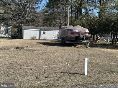 34693 Bethany Dr, Frankford, DE, 19945