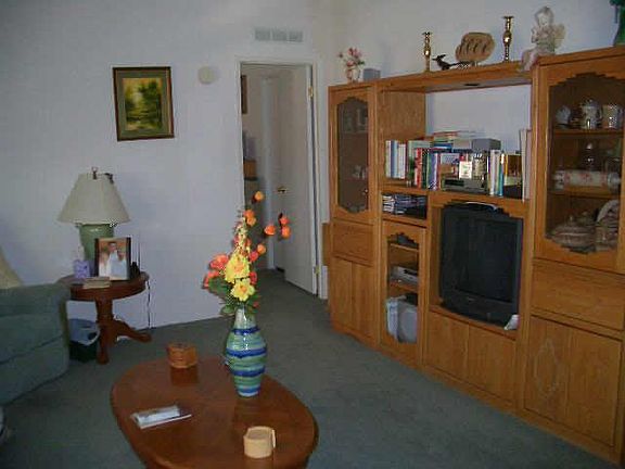 4th image of 15230 N Hydrus Avenue