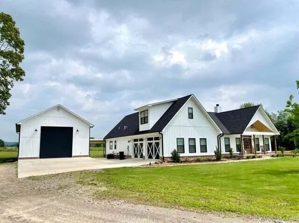 (undisclosed Address), Clarksville, AR 72830