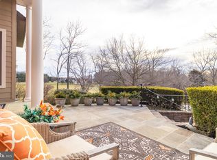 1701 Warpath Rd, West Chester, PA 19382