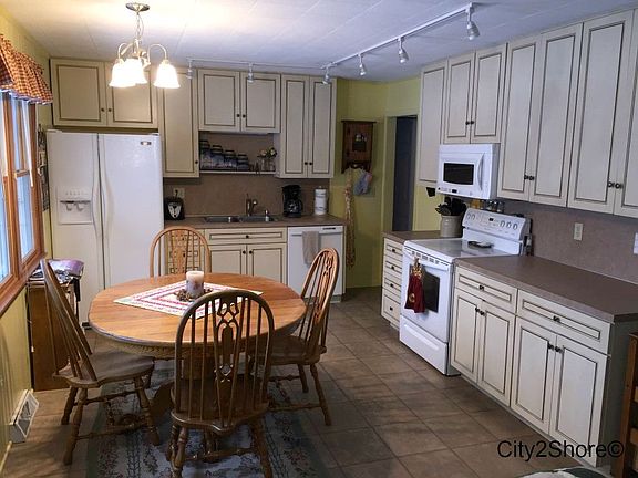 4th image of 5981 W Oakcrest Dr