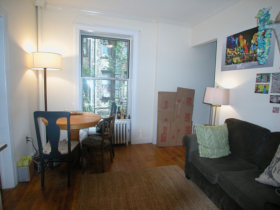 1st image of 309 E 5th St APT 02