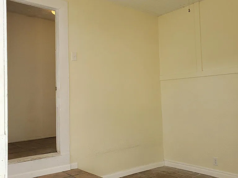2810 Monterey St #3 — Photo 2
