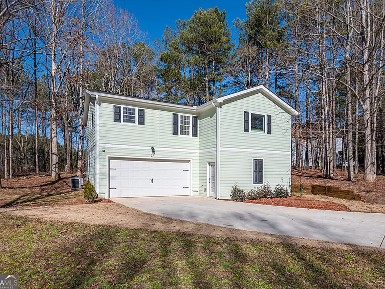 27 W Ridge Dr SE — Photo 33