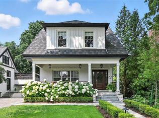 112 Chedoke Ave, Hamilton, ON L8P4N9