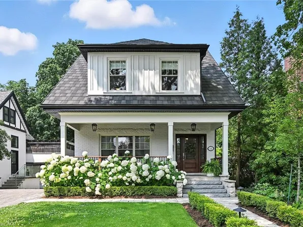 112 Chedoke Ave, Hamilton, ON L8P 4N9