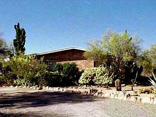 1st image of 530 E Deone Ln #0
