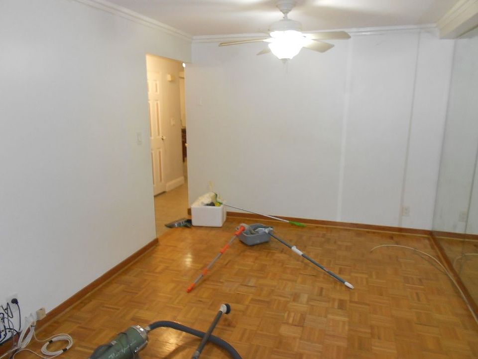 1st image of 3228 73rd St #1