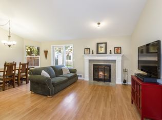 13629 28th Dr SE, Mill Creek, WA 98012