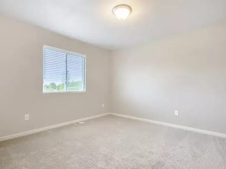 2661 Sage Wing Dr SE — Photo 16