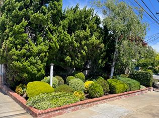 331 E Bellevue Ave APT 1, San Mateo, CA 94401