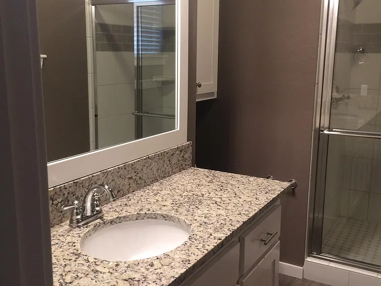 208 Eddington St — Photo 10