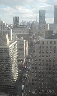 Rented by Oxford Property Group | media 62