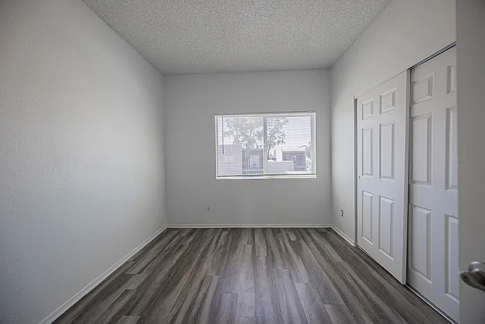 2826 E Monte Cristo Ave #203 — Photo 14