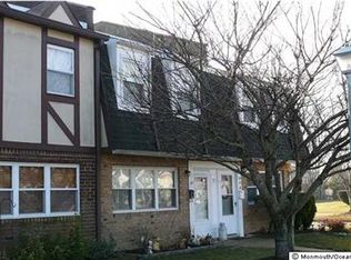 75 Briar Mills Dr, Brick, NJ 08724