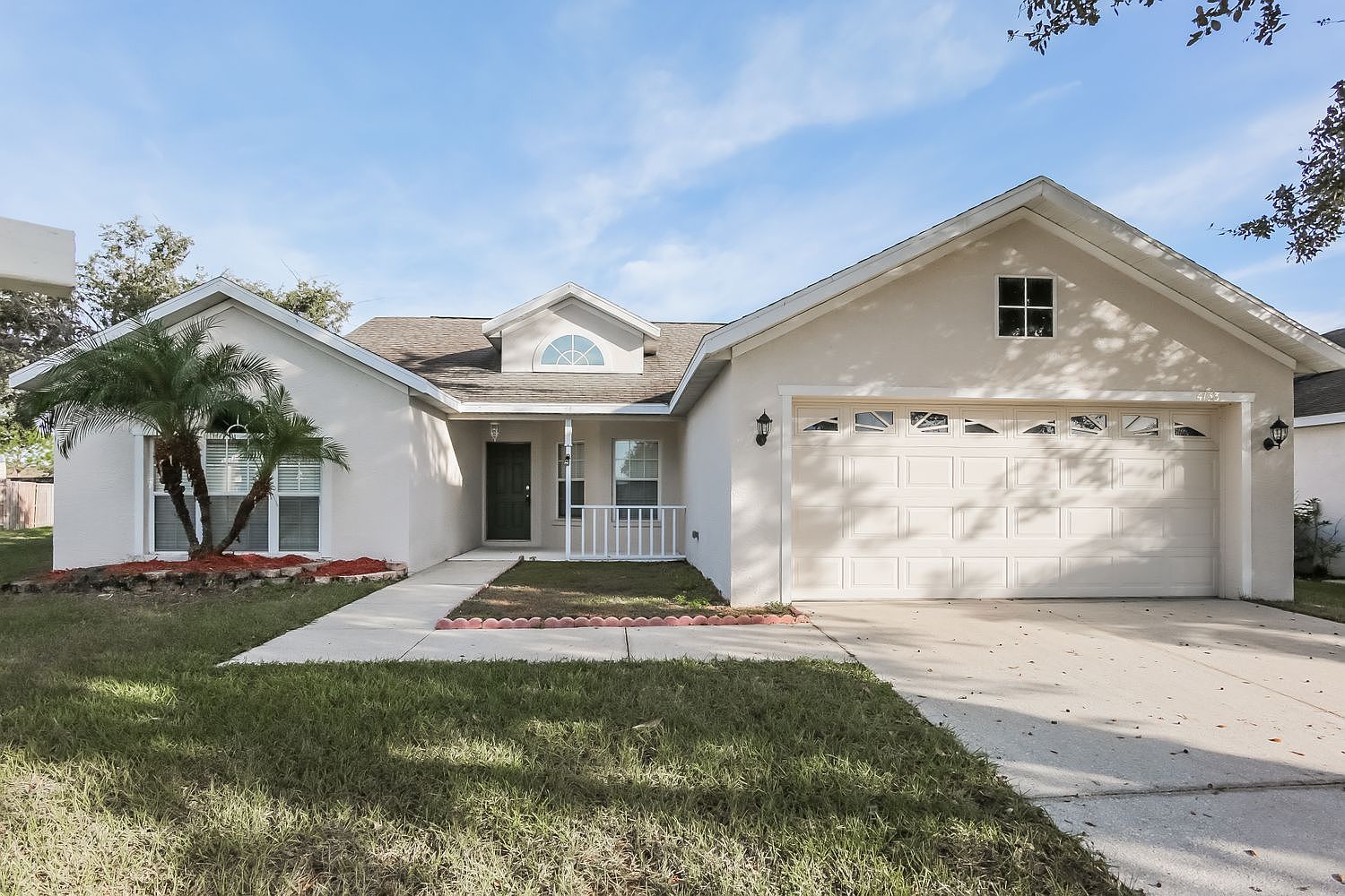 4133 Kingsfield Dr, Parrish, FL 34219 Zillow