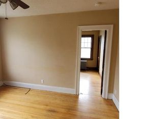 25 Rockingham St, Hartford, CT 06114