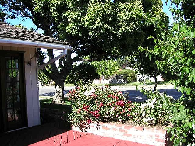 1st image of 10325 N Blaney Ave