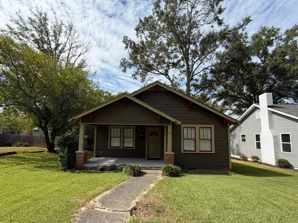 524 S Confederate Ave, Rock Hill, SC 29730