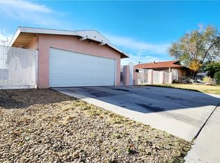 3613 W Bonanza Rd, Las Vegas, NV 89107