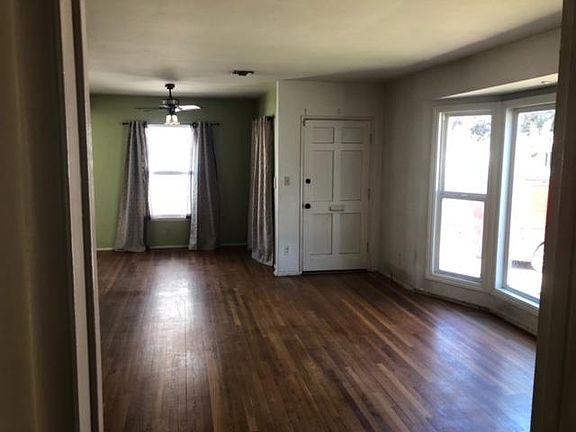 4th image of 17518 Lemay Pl