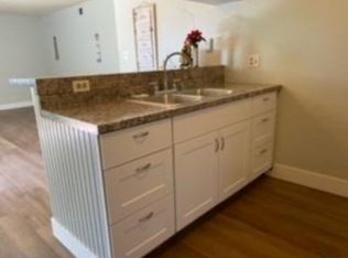 1323 Pinetree Dr UNIT 1, Stockton, CA