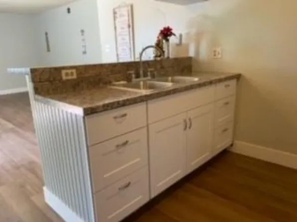 1323 Pinetree Dr Unit 1, Stockton, CA 95203
