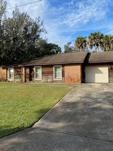 6800 Ackerman Ave, Cocoa, FL, 32927