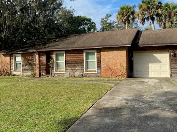 6800 Ackerman Ave, Cocoa, FL 32927