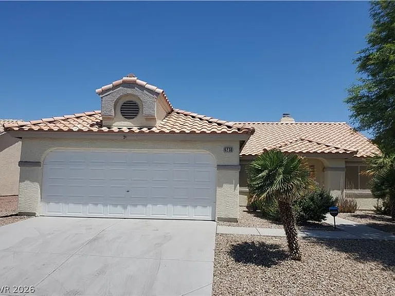 6230 Alkaid Ave — Photo 1