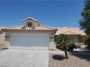 6230 Alkaid Ave, Las Vegas, NV 89122