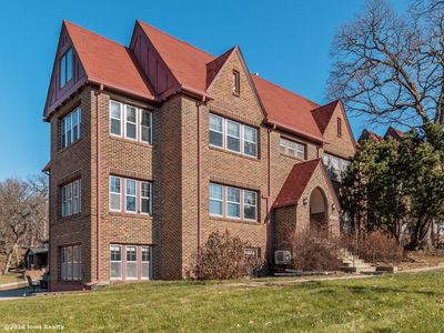 4345 Grand Ave APT 1-A-1, Des Moines, IA, 50312