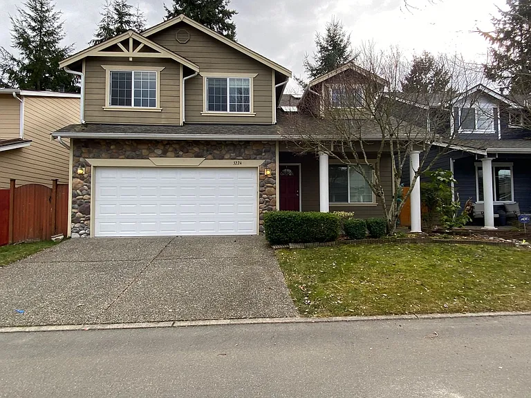 3224 135th Pl SE — Photo 1