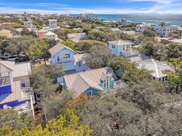 43 Savannah St, Santa Rosa Beach, FL 32459
