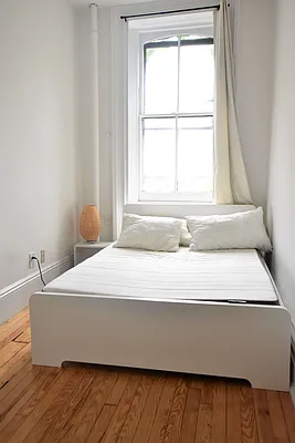 Rented by Bold New York | media 12