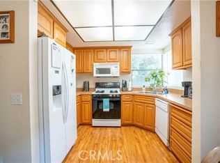 22861 Hilton Head Dr UNIT 207, Diamond Bar, CA 91765