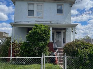 107 Margaret Ave, Essex, MD 21221