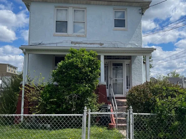 107 Margaret Ave, Essex, MD 21221