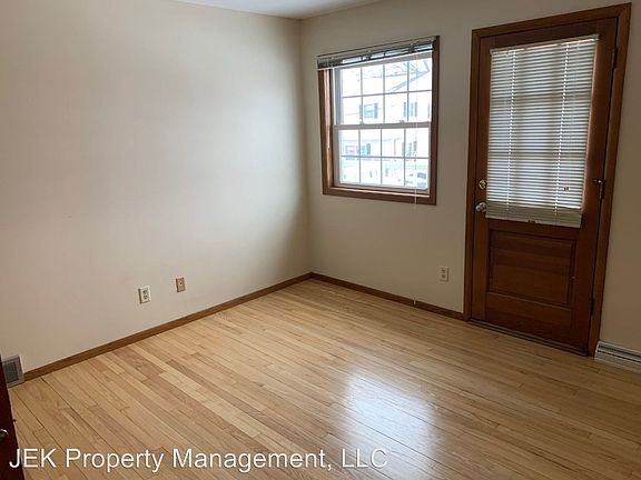 4th image of 2442 Fiedler Ln #2483