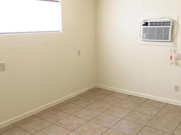 4th image of 2908 Cabo Villano Dr