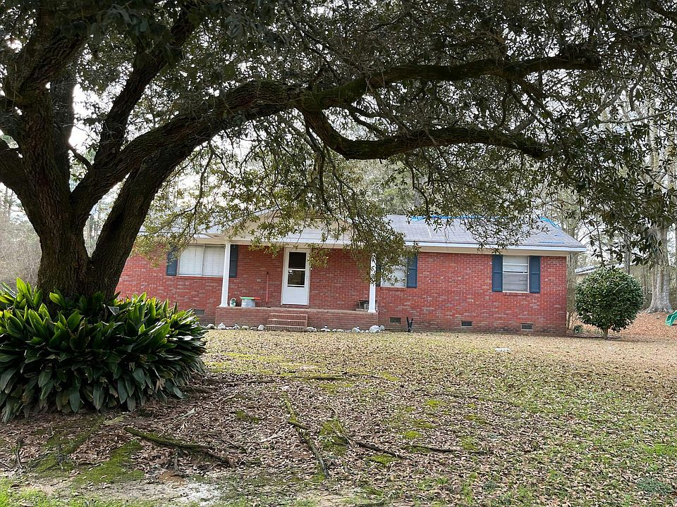 1st image of 17 Josh Hinton Rd