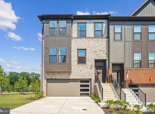 312 Backwater Way, Laurel, MD 20724